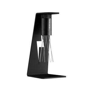 MHW-3BOMBER LIGHTNING NEEDLE DISTRIBUTOR WDT TOOL 2.0