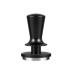 MHW-3BOMBER CD SERIES TAMPER RIPPLE BASE