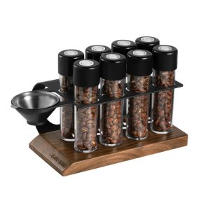 MHW-3BOMBER COFFEE ENERGY TUBE SET