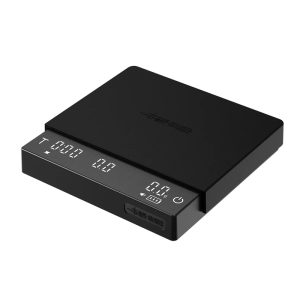 ΖΥΓΑΡΙΑ MHW-3BOMBER CUBE SCALE 3.0 Mini Pro